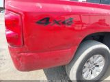 DODGE DAKOTA SLT photo