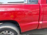 DODGE DAKOTA SLT photo