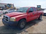 DODGE DAKOTA SLT photo