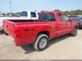 DODGE DAKOTA SLT photo