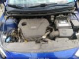 HYUNDAI ACCENT SE photo