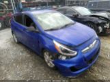 HYUNDAI ACCENT SE photo