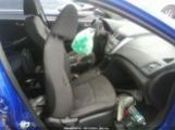 HYUNDAI ACCENT SE photo