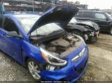 HYUNDAI ACCENT SE photo