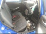 HYUNDAI ACCENT SE photo