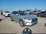 INFINITI QX50 LUXE снимка