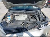 VOLKSWAGEN JETTA 2.0L TDI 3VW3L7AJ8EM****** снимка