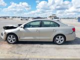 VOLKSWAGEN JETTA 2.0L TDI 3VW3L7AJ8EM****** fotografie