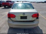 VOLKSWAGEN JETTA 2.0L TDI снимка