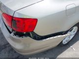 VOLKSWAGEN JETTA 2.0L TDI 3VW3L7AJ8EM****** снимка