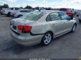 VOLKSWAGEN JETTA 2.0L TDI 3VW3L7AJ8EM****** снимка