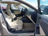 VOLKSWAGEN JETTA 2.0L TDI 3VW3L7AJ8EM****** снимка