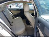 VOLKSWAGEN JETTA 2.0L TDI снимка