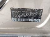 VOLKSWAGEN JETTA 2.0L TDI 3VW3L7AJ8EM****** fotografie