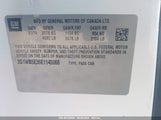 Chevrolet Impala Limited Lt 2G1WB5E36E1145066 снимка