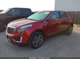 CADILLAC XT5 FWD PREMIUM LUXURY 1GYKNCRS8RZ****** fotografie
