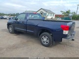 TOYOTA TUNDRA GRADE V6 5TFLU5F10AX****** снимка