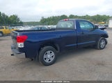 TOYOTA TUNDRA GRADE V6 5TFLU5F10AX****** снимка