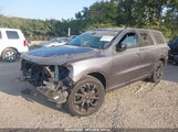 DODGE DURANGO GT RWD 1C4RDHDG7LC****** снимка