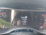 DODGE DURANGO GT RWD 1C4RDHDG7LC****** fotografie
