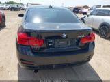 BMW 320I photo