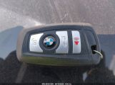 BMW 320I photo