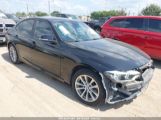 BMW 320I photo