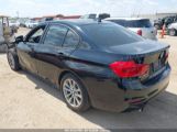 BMW 320I photo