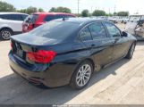 BMW 320I photo