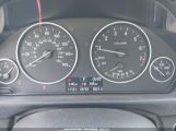 BMW 320I photo