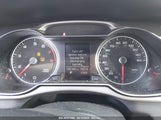 AUDI A4 2.0T PREMIUM WAUBFAFL0DN049199 снимка