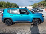 JEEP RENEGADE SPORT FWD photo