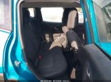 JEEP RENEGADE SPORT FWD photo