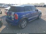 2015 MINI COUNTRYMAN COOPER S photo