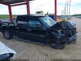 GMC SIERRA 1500 DENALI 3GTP1XE22BG****** снимка