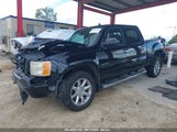 GMC SIERRA 1500 DENALI 3GTP1XE22BG****** снимка