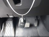 CHEVROLET SILVERADO 1500 4WD SHORT BED RST 1GCUYEEL5MZ****** снимка