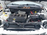 JEEP COMPASS HIGH ALTITUDE 4X4 1C4NJDEB6HD****** fotografie