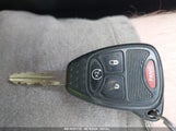 JEEP COMPASS HIGH ALTITUDE 4X4 1C4NJDEB6HD****** снимка