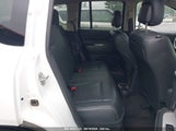 JEEP COMPASS HIGH ALTITUDE 4X4 1C4NJDEB6HD****** снимка