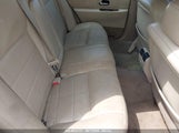 LINCOLN TOWN CAR EXECUTIVE 1LNHM81WX1Y****** снимка