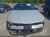KIA K5 GT-LINE 5XXG64J22PG183172 снимка