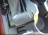 KIA K5 GT-LINE 5XXG64J22PG183172 снимка