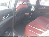 KIA K5 GT-LINE 5XXG64J22PG183172 снимка