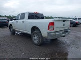 RAM 2500 TRADESMAN 4X4 6'4 BOX 3C6UR5CL7NG****** снимка