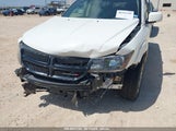 DODGE JOURNEY CROSSROAD 3C4PDCGBXGT****** снимка