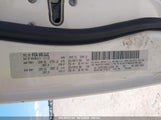 DODGE JOURNEY CROSSROAD 3C4PDCGBXGT****** снимка
