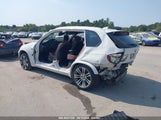 BMW X5 XDRIVE35I/XDRIVE35I PREMIUM/XDRIVE35I SPORT ACTIVITY 5UXZV4C55D0B07060 photo