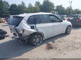 BMW X5 XDRIVE35I/XDRIVE35I PREMIUM/XDRIVE35I SPORT ACTIVITY 5UXZV4C55D0B07060 photo