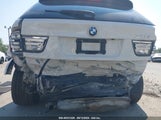 BMW X5 XDRIVE35I/XDRIVE35I PREMIUM/XDRIVE35I SPORT ACTIVITY 5UXZV4C55D0B07060 снимка